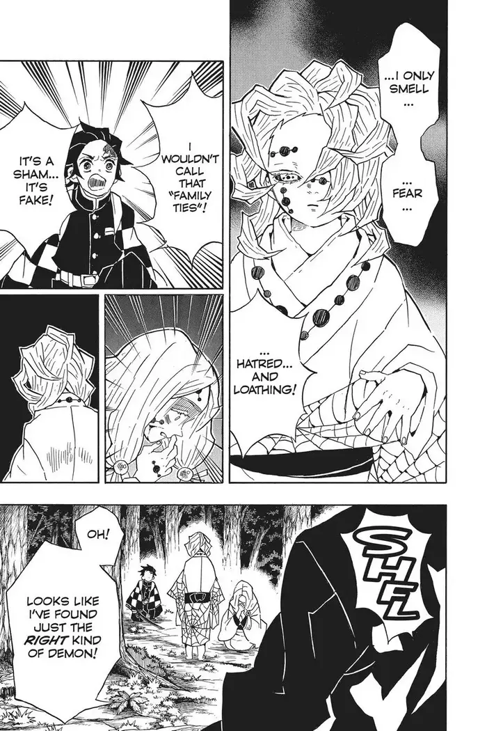 Demon Slayer Chapter 36 image 05_optimized